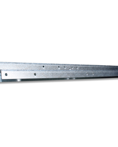 Post stairs 1t 25mm NAT70 V18 XHD (PP)